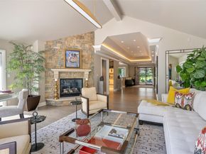 3401 E Kentucky Avenue, Denver CO 80209