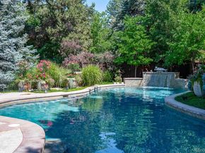 3401 E Kentucky Avenue, Denver CO 80209