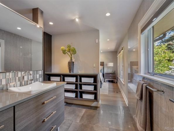 3401 E Kentucky Avenue, Denver CO 80209