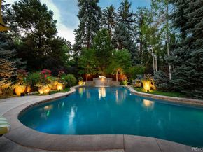 3401 E Kentucky Avenue, Denver CO 80209