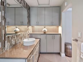 3401 E Kentucky Avenue, Denver CO 80209