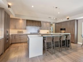 3401 E Kentucky Avenue, Denver CO 80209