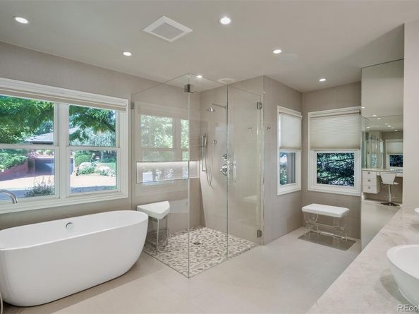 3401 E Kentucky Avenue, Denver CO 80209