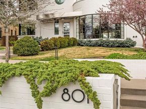 801 S Ellipse Way, Denver CO 80209
