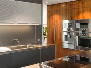 801 S Ellipse Way, Denver CO 80209