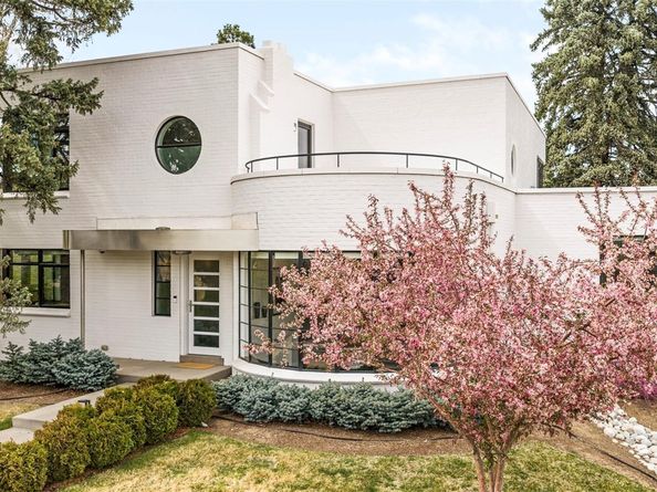 801 S Ellipse Way, Denver CO 80209