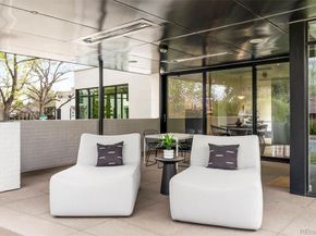 801 S Ellipse Way, Denver CO 80209