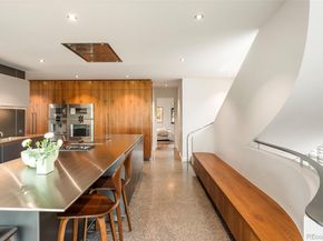 801 S Ellipse Way, Denver CO 80209