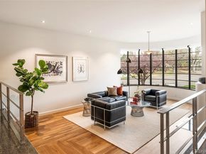 801 S Ellipse Way, Denver CO 80209