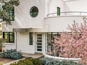 801 S Ellipse Way, Denver CO 80209