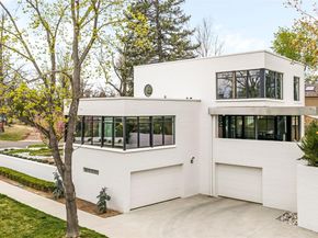 801 S Ellipse Way, Denver CO 80209
