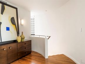 801 S Ellipse Way, Denver CO 80209