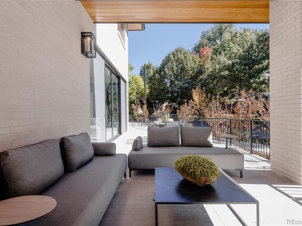 792 S Clayton Street, Denver CO 80209