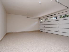 792 S Clayton Street, Denver CO 80209