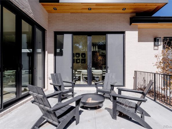 792 S Clayton Street, Denver CO 80209