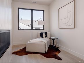 792 S Clayton Street, Denver CO 80209