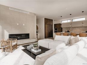 792 S Clayton Street, Denver CO 80209