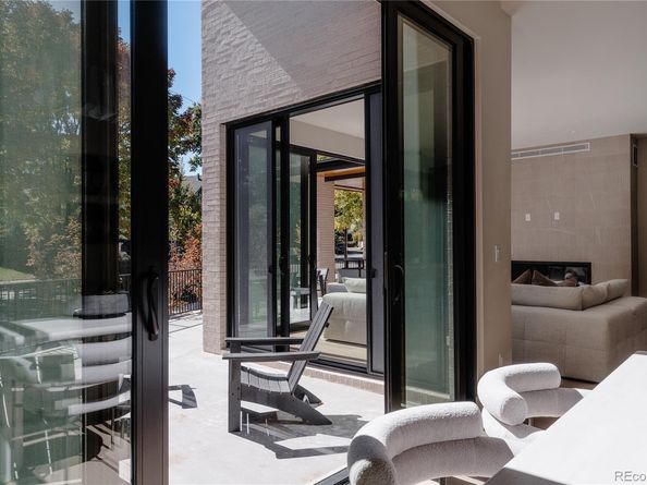 792 S Clayton Street, Denver CO 80209