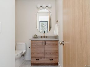 792 S Clayton Street, Denver CO 80209
