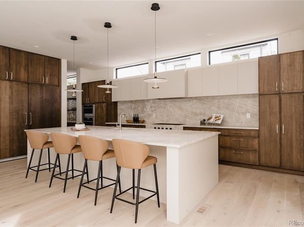 792 S Clayton Street, Denver CO 80209