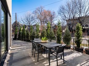 792 S Clayton Street, Denver CO 80209