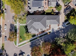 792 S Clayton Street, Denver CO 80209