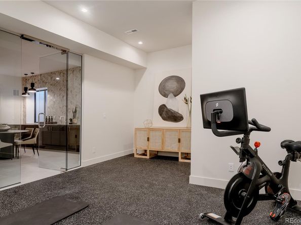 792 S Clayton Street, Denver CO 80209
