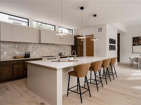 792 S Clayton Street, Denver CO 80209