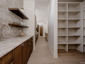 792 S Clayton Street, Denver CO 80209