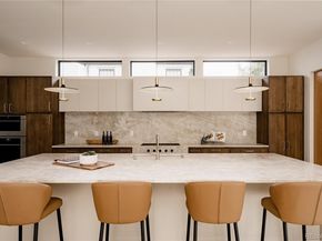 792 S Clayton Street, Denver CO 80209