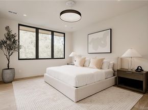 792 S Clayton Street, Denver CO 80209