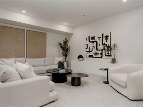 792 S Clayton Street, Denver CO 80209