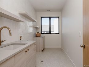 792 S Clayton Street, Denver CO 80209