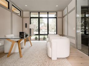 792 S Clayton Street, Denver CO 80209