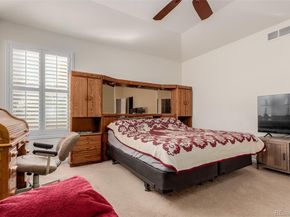 Undisclosed Address #8913850, Westminster CO 80234