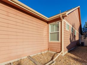 Undisclosed Address #8913850, Westminster CO 80234