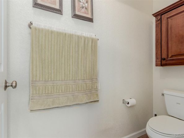 Undisclosed Address #8913850, Westminster CO 80234