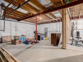 Undisclosed Address #8913850, Westminster CO 80234