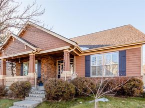 Undisclosed Address #8913850, Westminster CO 80234