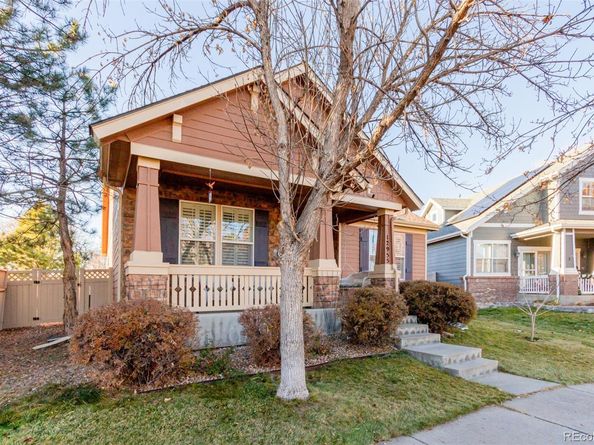 Undisclosed Address #8913850, Westminster CO 80234