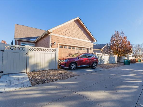 Undisclosed Address #8913850, Westminster CO 80234