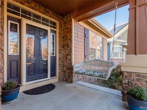 Undisclosed Address #8913850, Westminster CO 80234