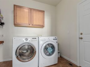 Undisclosed Address #8913850, Westminster CO 80234