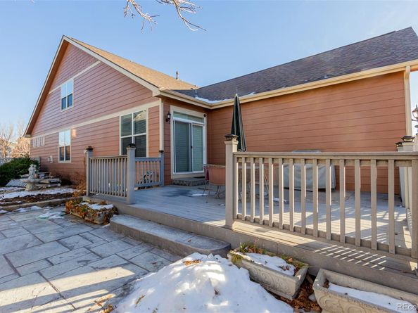 Undisclosed Address #8913850, Westminster CO 80234