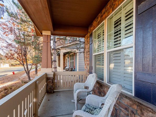 Undisclosed Address #8913850, Westminster CO 80234