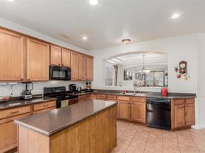 Undisclosed Address #8913850, Westminster CO 80234