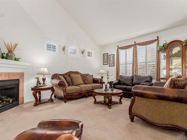 Undisclosed Address #8913850, Westminster CO 80234