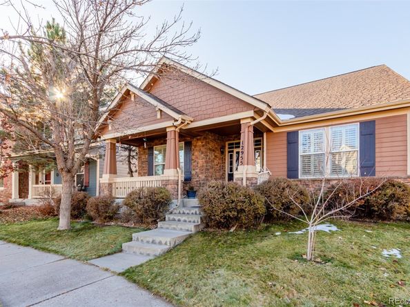 Undisclosed Address #8913850, Westminster CO 80234