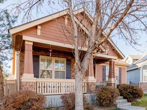 Undisclosed Address #8913850, Westminster CO 80234