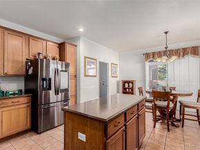 Undisclosed Address #8913850, Westminster CO 80234